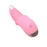 10 modes for intense licking vibrators and womans desire1