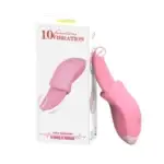 10 modes for intense licking vibrators and womans desire1