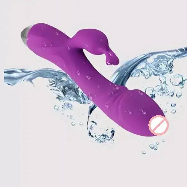 8-speed-lovers-leap-vibrator-1