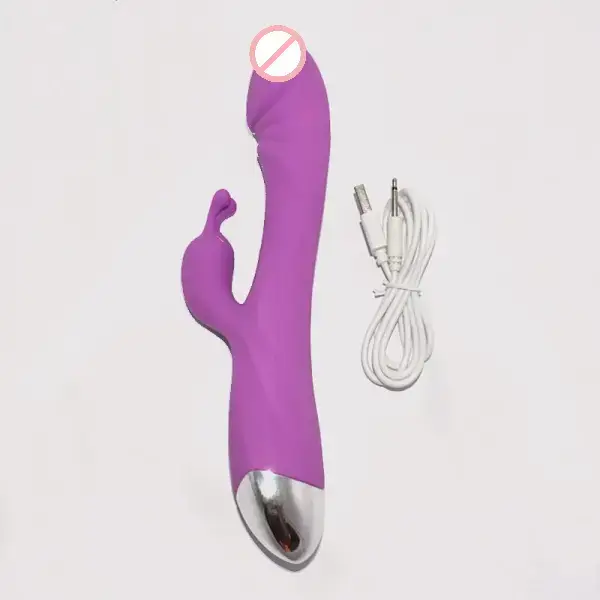 10-Speed-Romeo-Rabbit-Vibrator1b