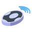 Automatic-Fleshlight-Masturbator