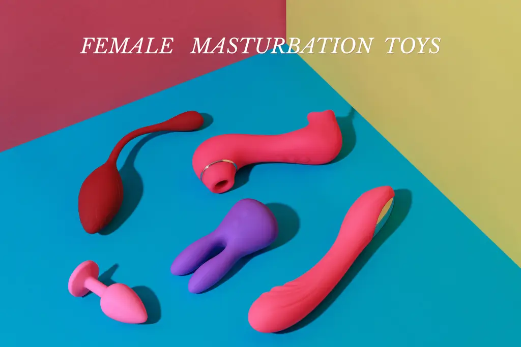 Female-Masturbation-Toys