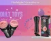 Fleshlight-Masturbator-India