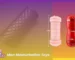 Men-Masturbation-Toys