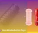 Men-Masturbation-Toys