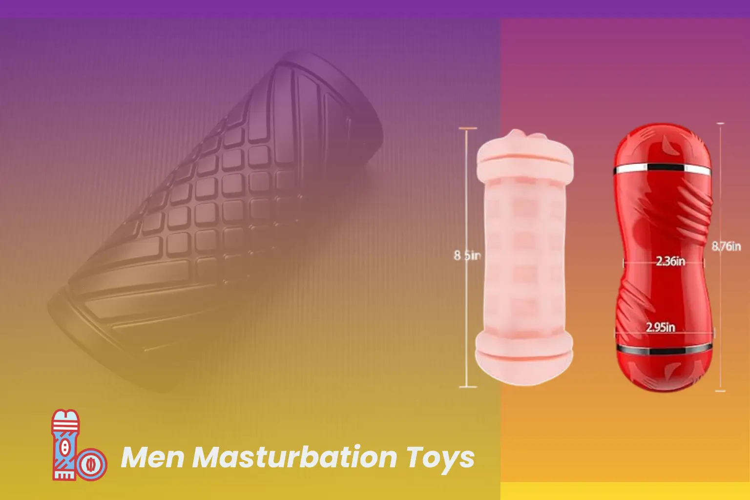 Men-Masturbation-Toys