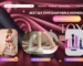 Sex-Toys-In-India