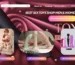 Sex-Toys-In-India