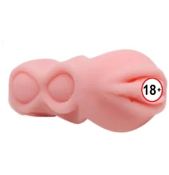 asian naughty nights pocket pussy for men