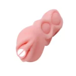 barely legal blowjob pocket pussy realistic male masturbator