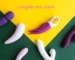 couple sex toys