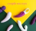 couple sex toys