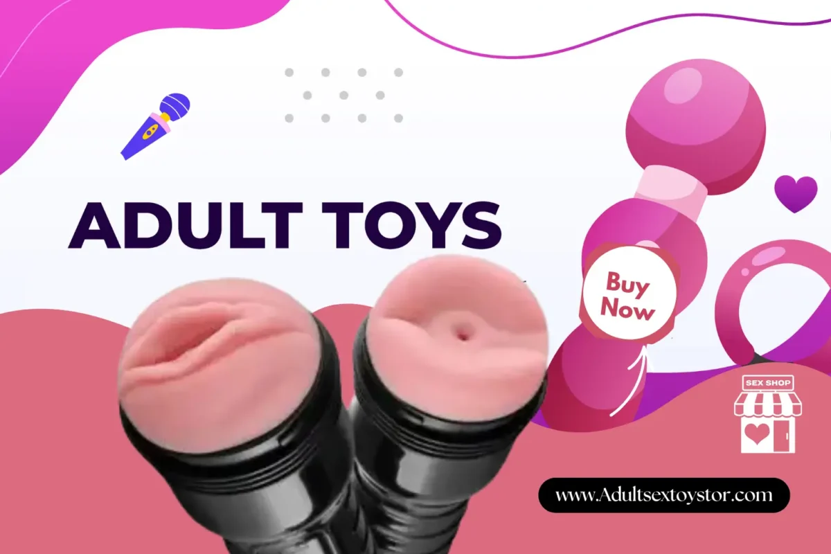 flashlight masturbator for men