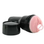 fleshlight pink lady adult toy for men