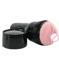 fleshlight pink lady adult toy for men
