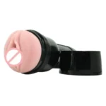 Fleshlight Pink Lady Adult Toy For Men - Image 2