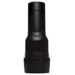 fleshlight pink lady adult toy for men