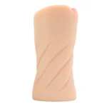 Hustler Real Milf Experience Pocket Pussy For Men - Image 2