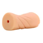 Hustler Real Milf Experience Pocket Pussy For Men - Image 3