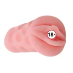 Virgin Dream Girl Pocket Pussy Masturbator For Men - Image 3