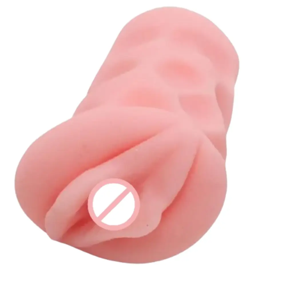 virgin-dream-girl-pocket-pussy-masturbator-for-men Virgin Dream Girl Pocket Pussy Masturbator for Men