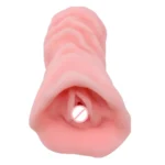 Virgin Girl Ultimate Pleasure Pocket Pussy For Men - Image 8