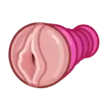 FleshLight