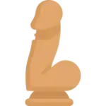 Dildo