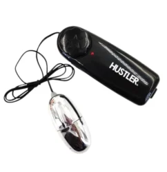 Hustler Sasha Grey Lifelike Vibrating Pussy Masturbator