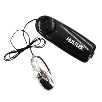 Hustler Sasha Grey Lifelike Vibrating Pussy Masturbator