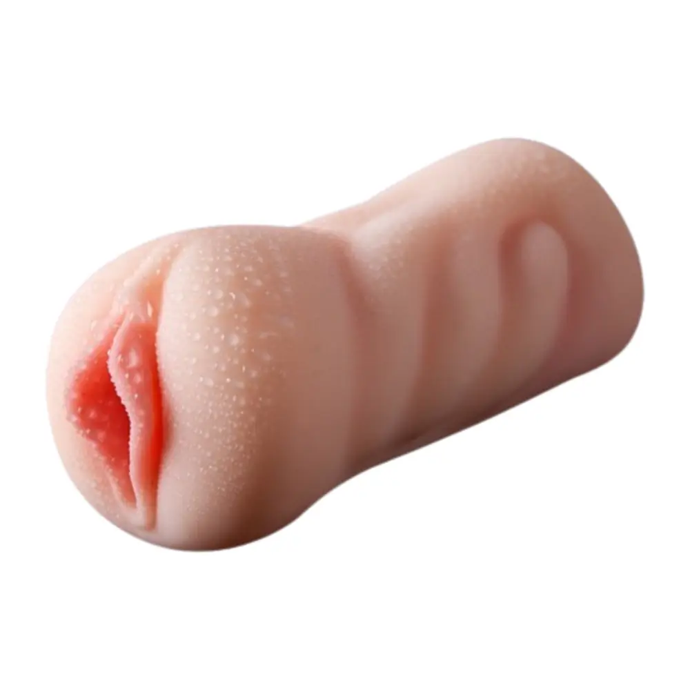 3d-real-feel-oral-sex-toy-with-tongue-teeth-vagina-for-men 3D Real Feel Oral Sex Toy with Tongue, Teeth & Vagina for Men