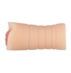 Pussy Vagina Lifelike Pocket Pussy Masturbator Toy for Men