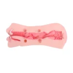 Sexy Pocket Pussy Vagina & Mouth Masturbator For Men - Image 6