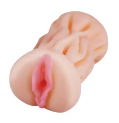 Ultimate Pleasure Pussy Vagina Sex Toy for Men