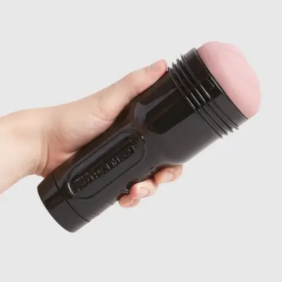 Flashlights Sex Toys For Man