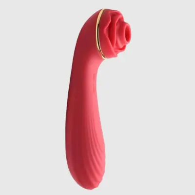 Vibrators Sex Toys For Woman