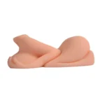 Akali Doggie Style Pose Masturbator Doll - Image 3