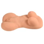 American Brand Pussy Sex Doll Half-Torso Masturbator - Image 2