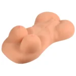American Brand Pussy Sex Doll Half-Torso Masturbator - Image 3