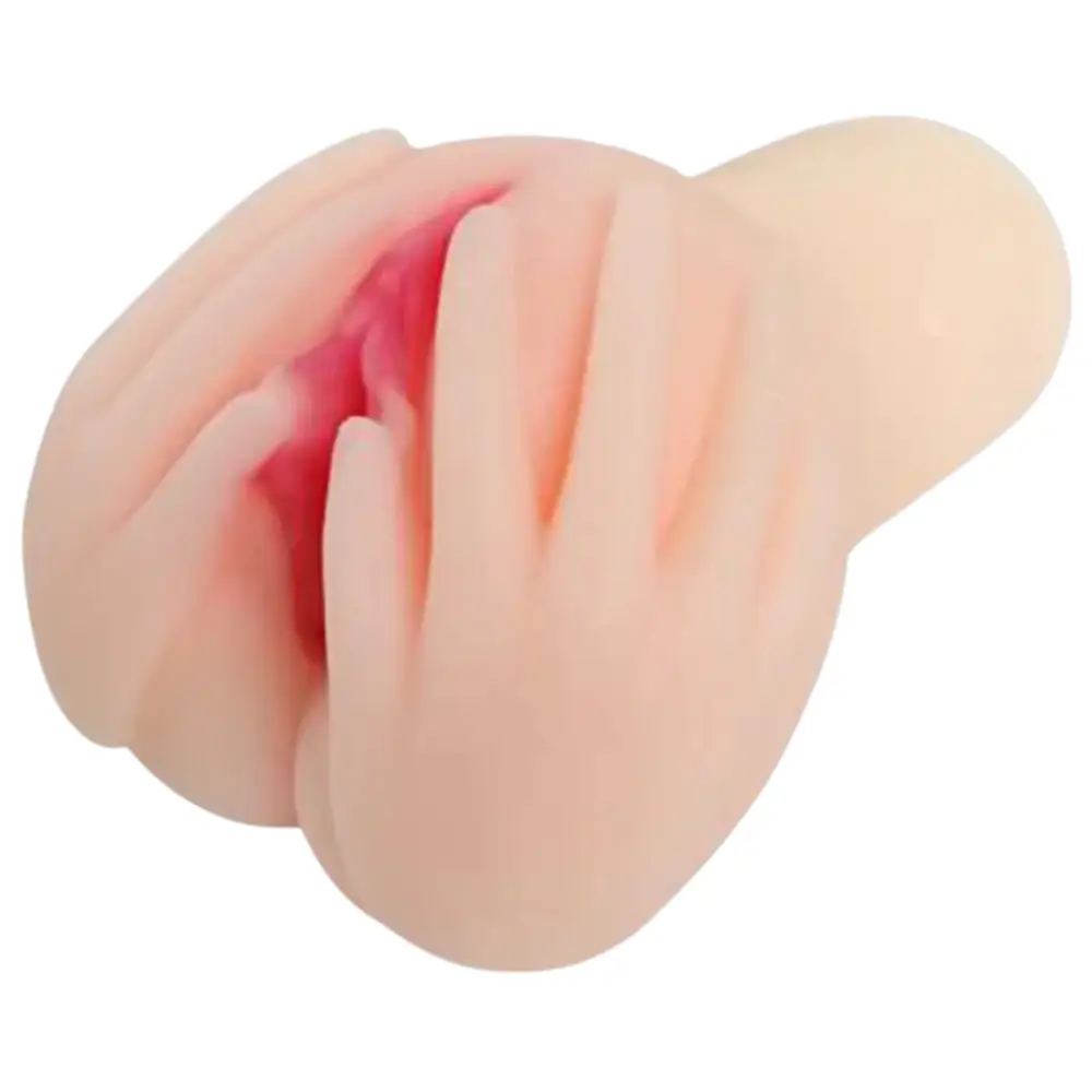 finger-hand-realfeel-pocket-masturbator Finger Hand RealFeel Pocket Masturbator
