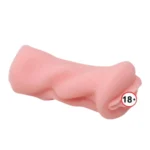 MILF USA Pocket Pussy Masturbator For Men - Image 3