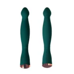OpalMotion G-Spot Vibrator