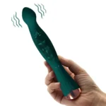 OpalMotion G-Spot Vibrator - Image 3