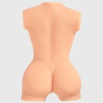 Real Feel Half Body Sex Doll Masturbator For Men - Image 8