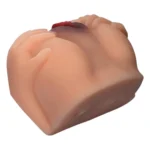 real-girl-feel-pussy-and-ass-sex-doll-masturbator