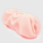RealFeel Pocket Vagina Masturbator for Men