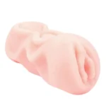 RealFeel Pocket Vagina Masturbator For Men - Image 4