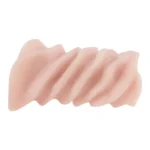 RealFeel Vagina Pocket Masturbator For Men