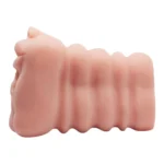 Temptation Passion Lady 3 In 1 Male Masturbator - Image 5