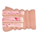 Temptation Passion Lady 3 In 1 Male Masturbator - Image 6